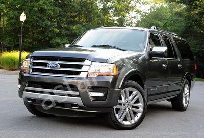 Купить генератор Ford Expedition III, ремонт генератора Ford Expedition III